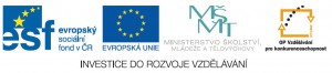 Logo projektu